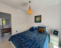 Verkoop - Townhouse - Algorfa