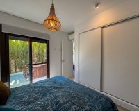 Verkoop - Townhouse - Algorfa