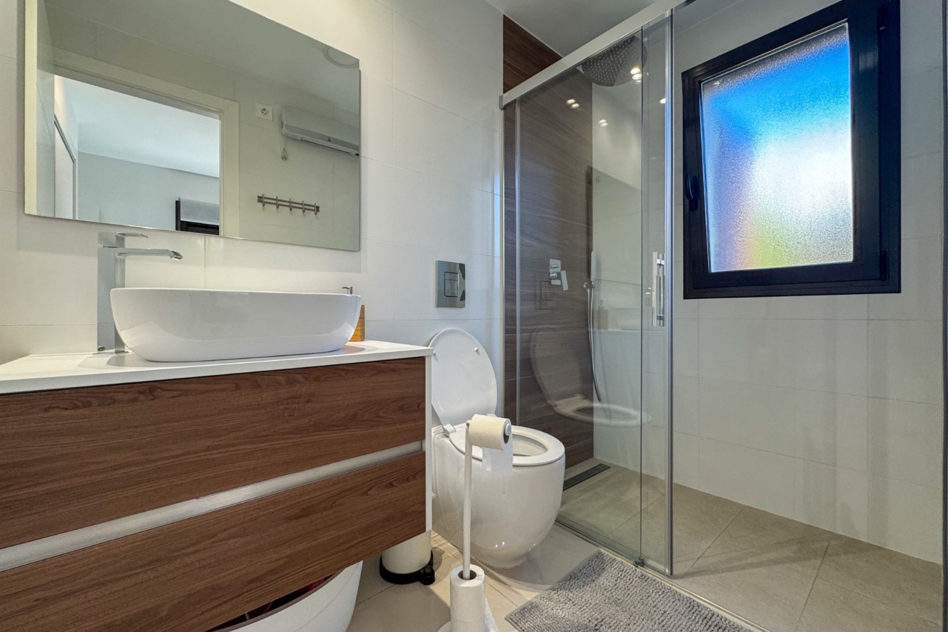 Verkoop - Townhouse - Algorfa