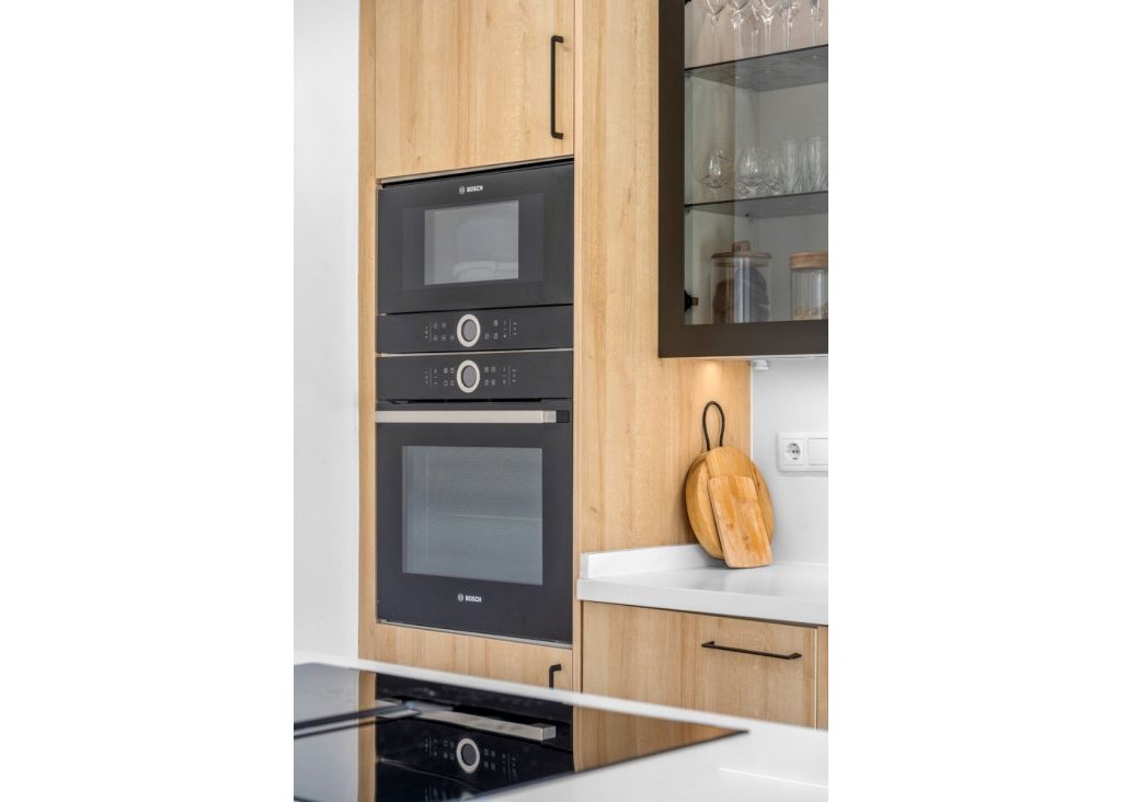 Verkoop - Townhouse - Alicante - Playa San Juan