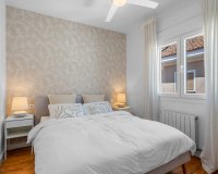 Verkoop - Townhouse - Alicante - Playa San Juan
