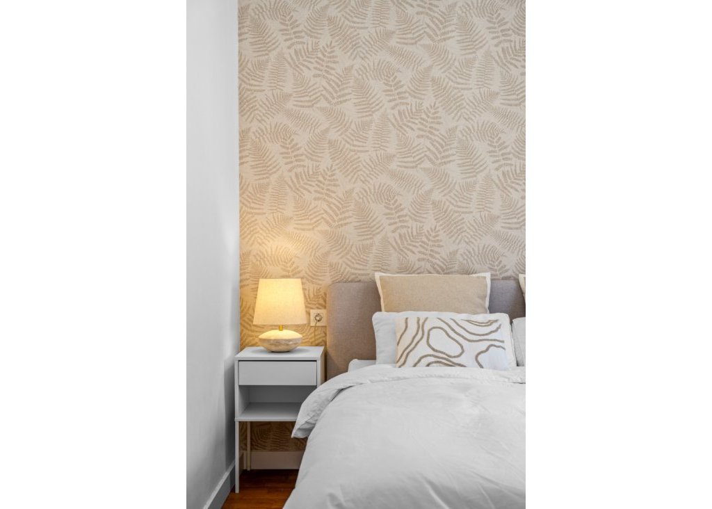 Verkoop - Townhouse - Alicante - Playa San Juan