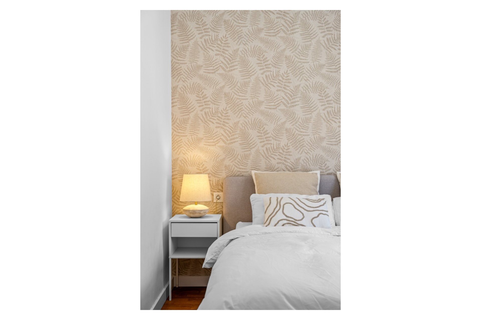 Verkoop - Townhouse - Alicante - Playa San Juan