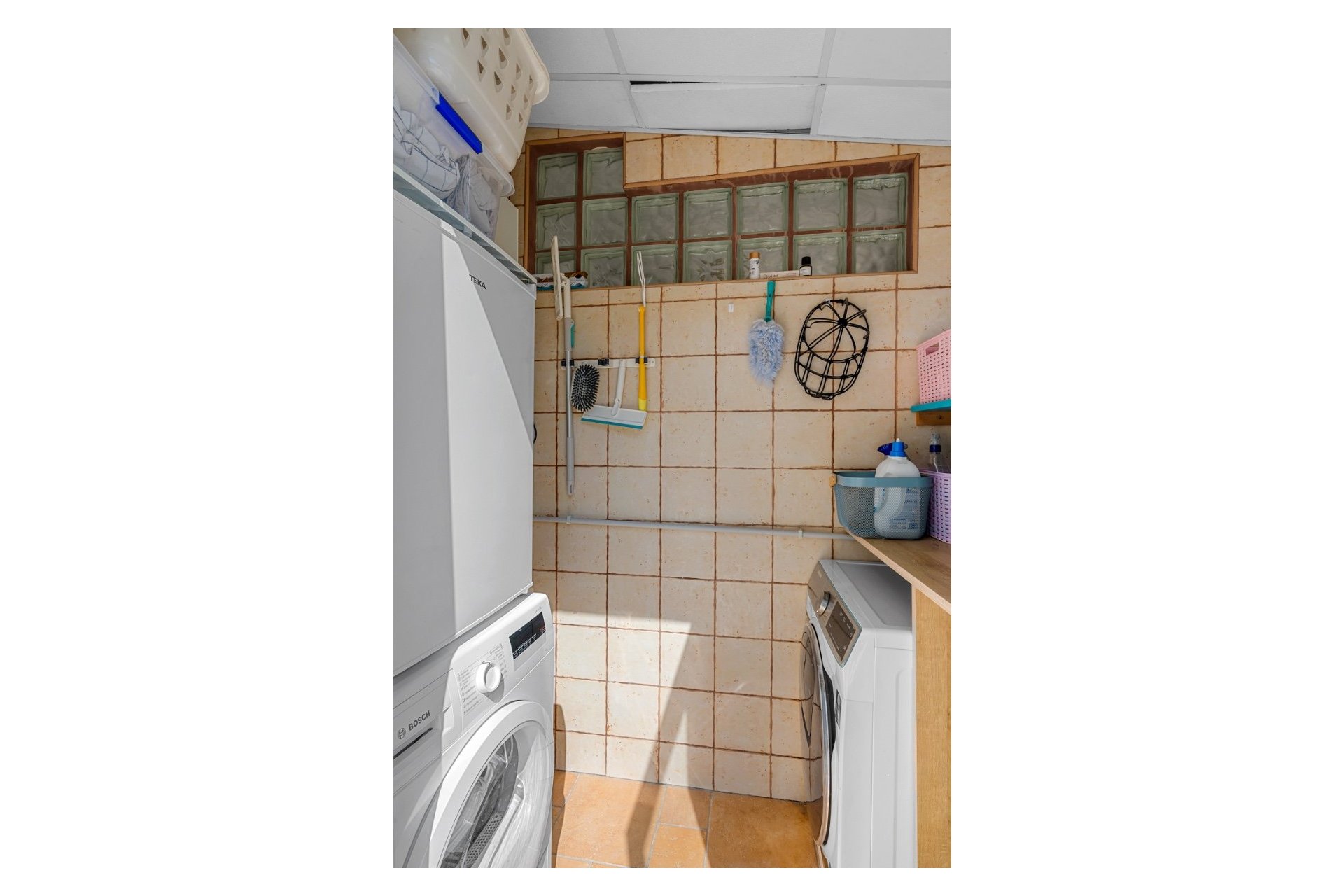 Verkoop - Townhouse - Alicante - Playa San Juan