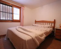 Verkoop - Townhouse - Benijofar - Benijofar - Village