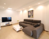 Verkoop - Townhouse - Benijofar - Benijofar - Village