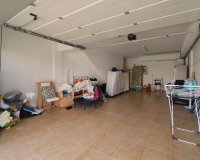 Verkoop - Townhouse - Benijofar - Benijofar - Village