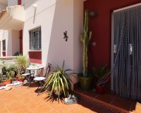 Verkoop - Townhouse - Benijofar - Benijofar - Village