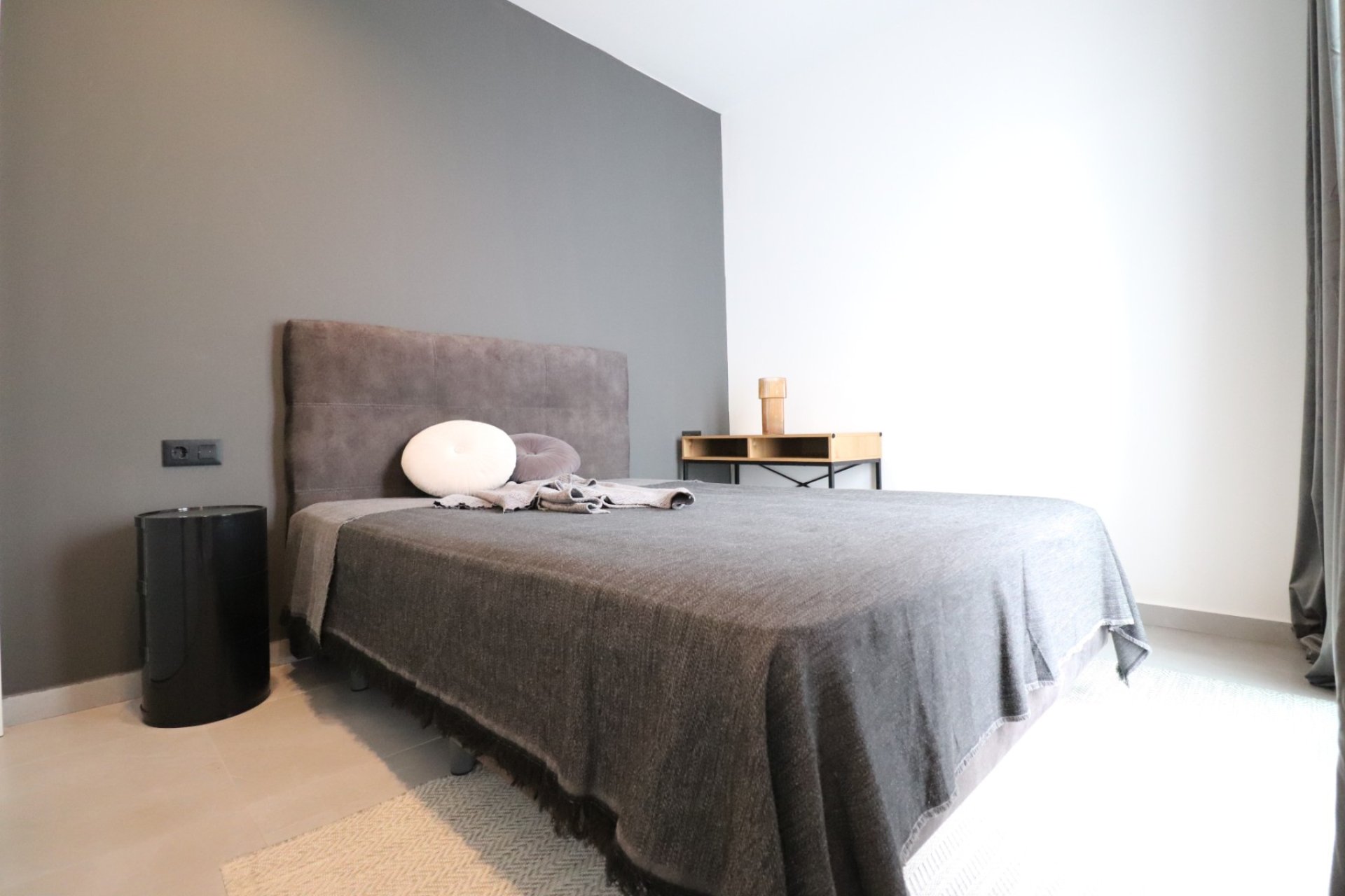 Verkoop - Townhouse - Benijofar - Benijofar - Village