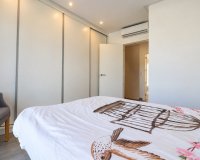 Verkoop - Townhouse - Benijófar - Benijofar - Village