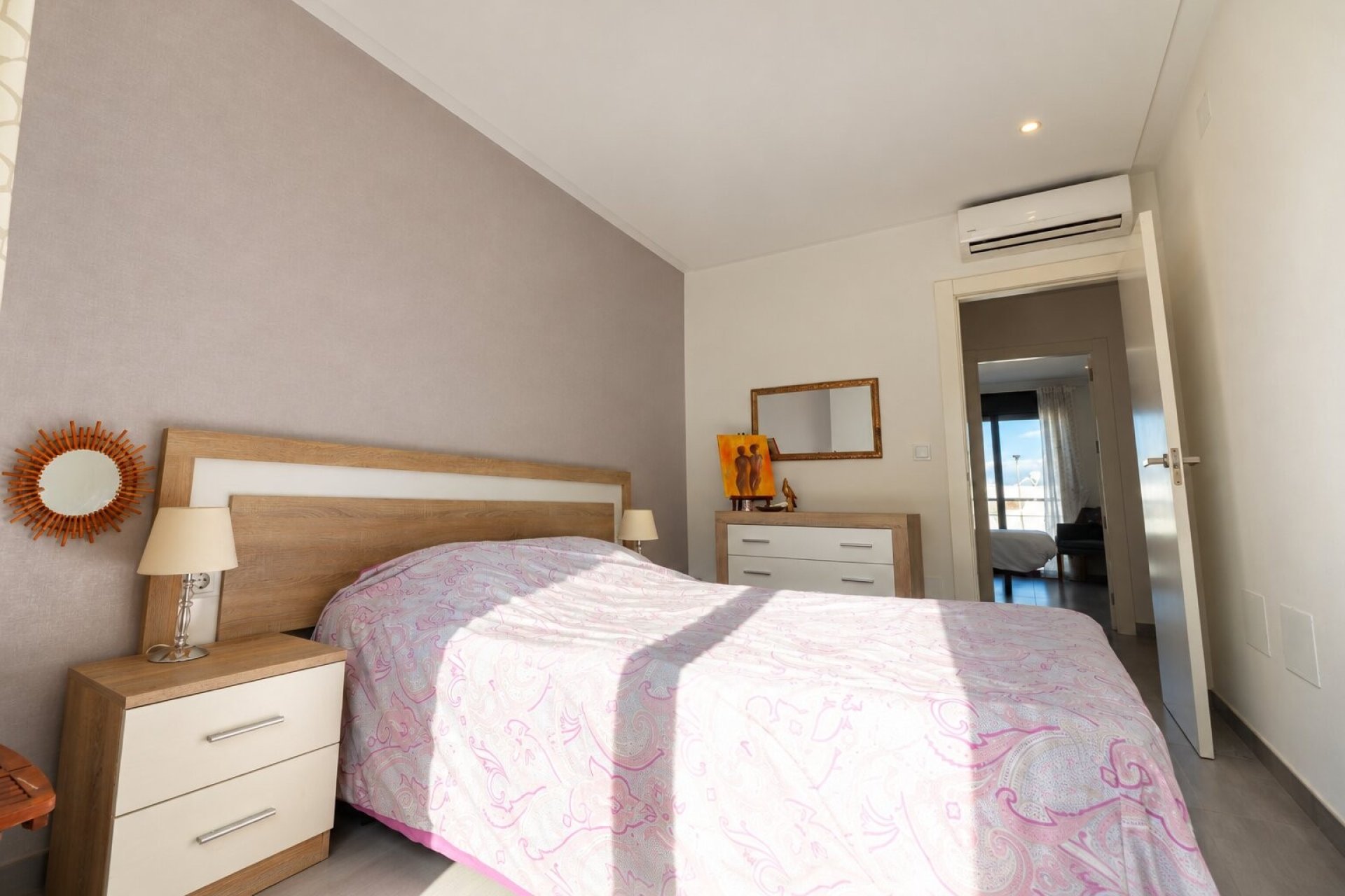 Verkoop - Townhouse - Benijófar - Benijofar - Village