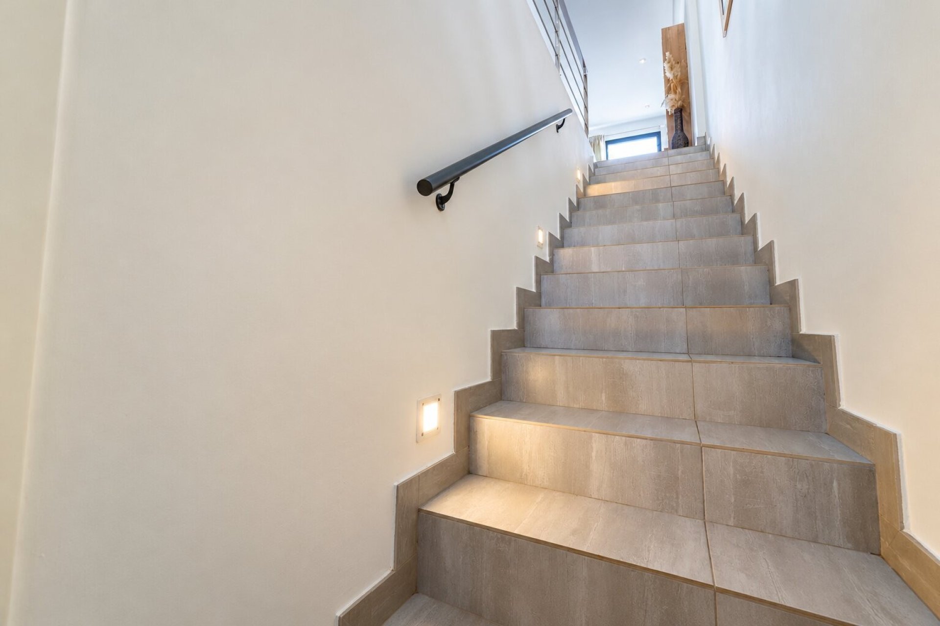 Verkoop - Townhouse - Benijófar - Benijofar - Village