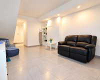 Verkoop - Townhouse - Benijófar - Benijofar - Village