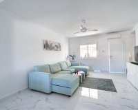 Verkoop - Townhouse - Benijófar - Monte Azul