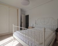 Verkoop - Townhouse - Benijófar - Monte Azul