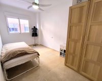 Verkoop - Townhouse - Bigastro