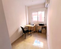 Verkoop - Townhouse - Bigastro