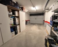 Verkoop - Townhouse - Bigastro