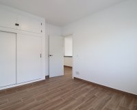 Verkoop - Townhouse - Ciudad Quesada - Altos de Quesada