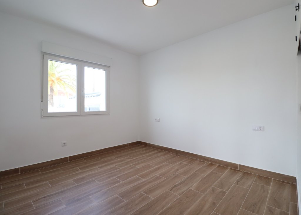 Verkoop - Townhouse - Ciudad Quesada - Altos de Quesada