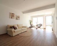 Verkoop - Townhouse - Ciudad Quesada - Altos de Quesada