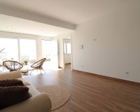 Verkoop - Townhouse - Ciudad Quesada - Altos de Quesada