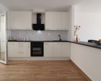 Verkoop - Townhouse - Ciudad Quesada - Altos de Quesada