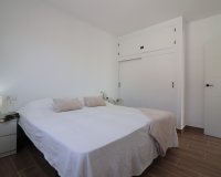 Verkoop - Townhouse - Ciudad Quesada - Altos de Quesada