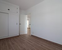 Verkoop - Townhouse - Ciudad Quesada - Altos de Quesada