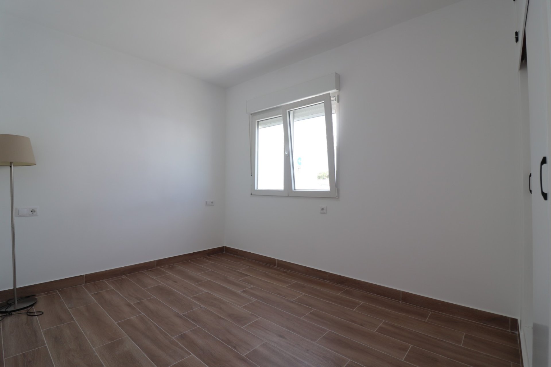 Verkoop - Townhouse - Ciudad Quesada - Altos de Quesada