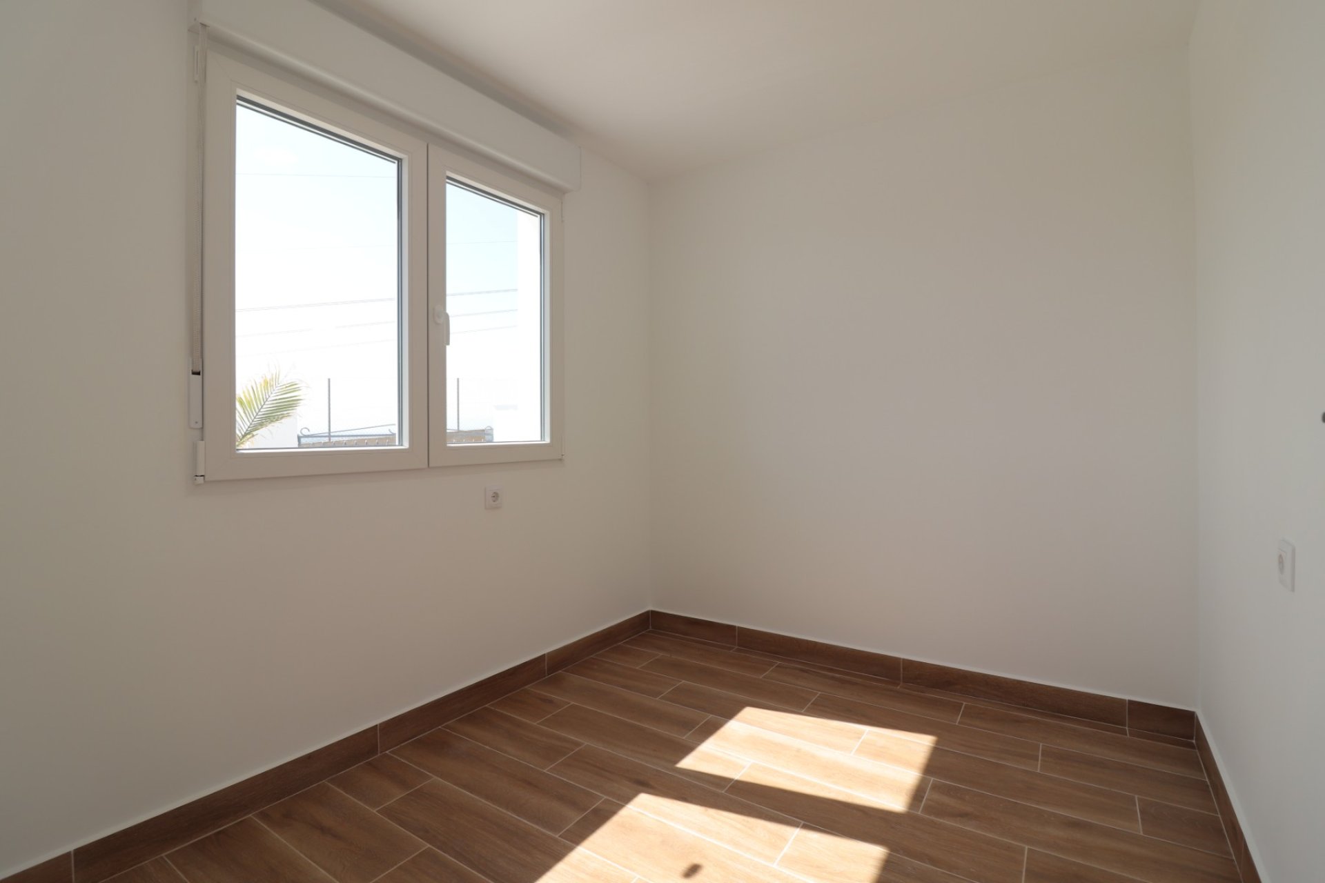 Verkoop - Townhouse - Ciudad Quesada - Altos de Quesada