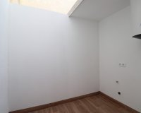 Verkoop - Townhouse - Ciudad Quesada - Altos de Quesada
