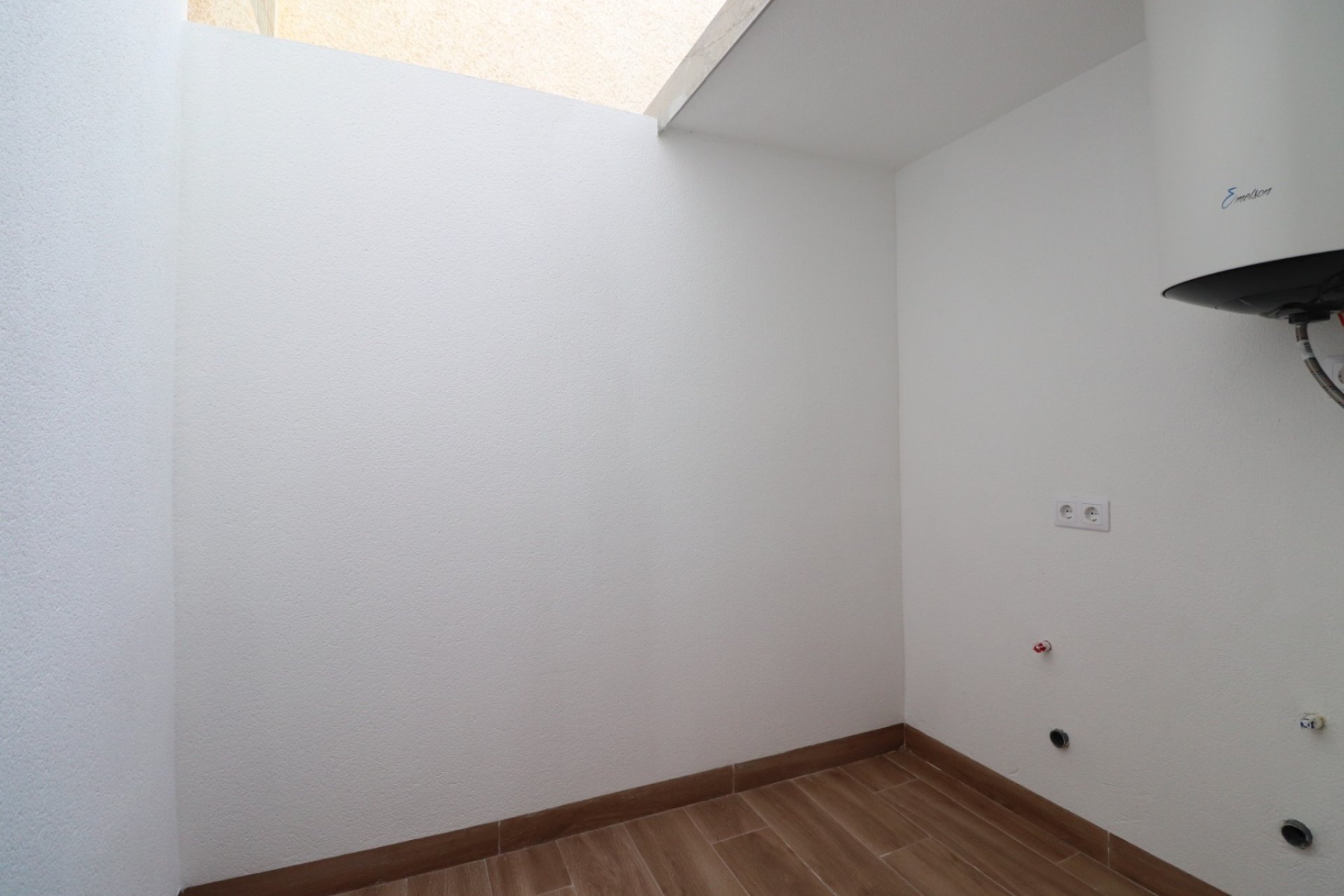 Verkoop - Townhouse - Ciudad Quesada - Altos de Quesada