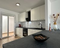 Verkoop - Townhouse - Ciudad Quesada - Altos de Quesada