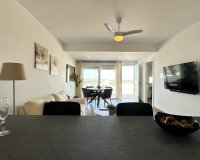 Verkoop - Townhouse - Ciudad Quesada - Altos de Quesada