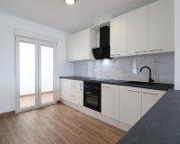 Verkoop - Townhouse - Ciudad Quesada - Ciudad Quesada - Town