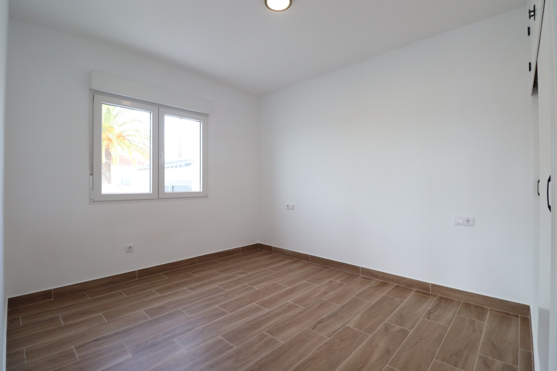 Verkoop - Townhouse - Ciudad Quesada - Ciudad Quesada - Town