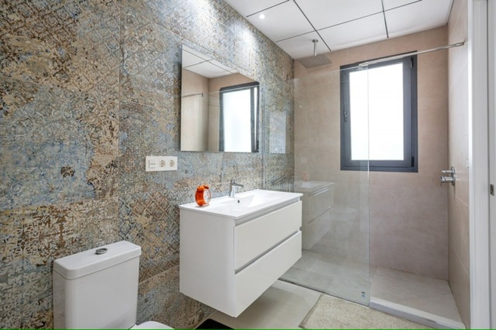 Verkoop - Townhouse - Ciudad Quesada - Costa Blanca