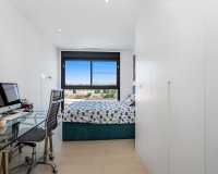 Verkoop - Townhouse - Ciudad Quesada - Costa Blanca