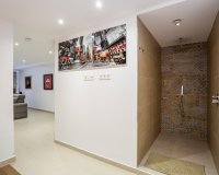 Verkoop - Townhouse - Ciudad Quesada - Costa Blanca