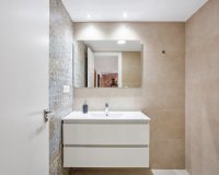 Verkoop - Townhouse - Ciudad Quesada - Costa Blanca