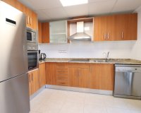 Verkoop - Townhouse - Ciudad Quesada - Doña Pepa