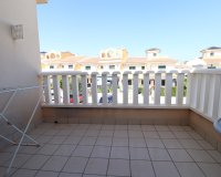 Verkoop - Townhouse - Ciudad Quesada - Doña Pepa
