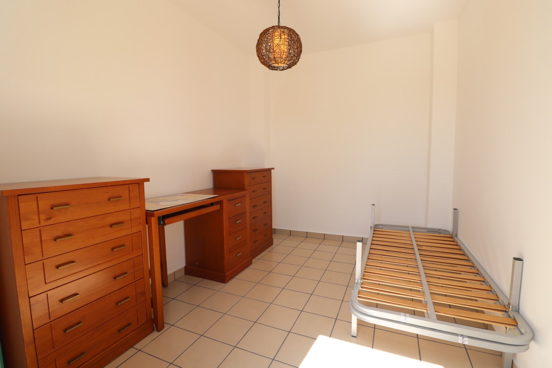 Verkoop - Townhouse - Ciudad Quesada - Doña Pepa