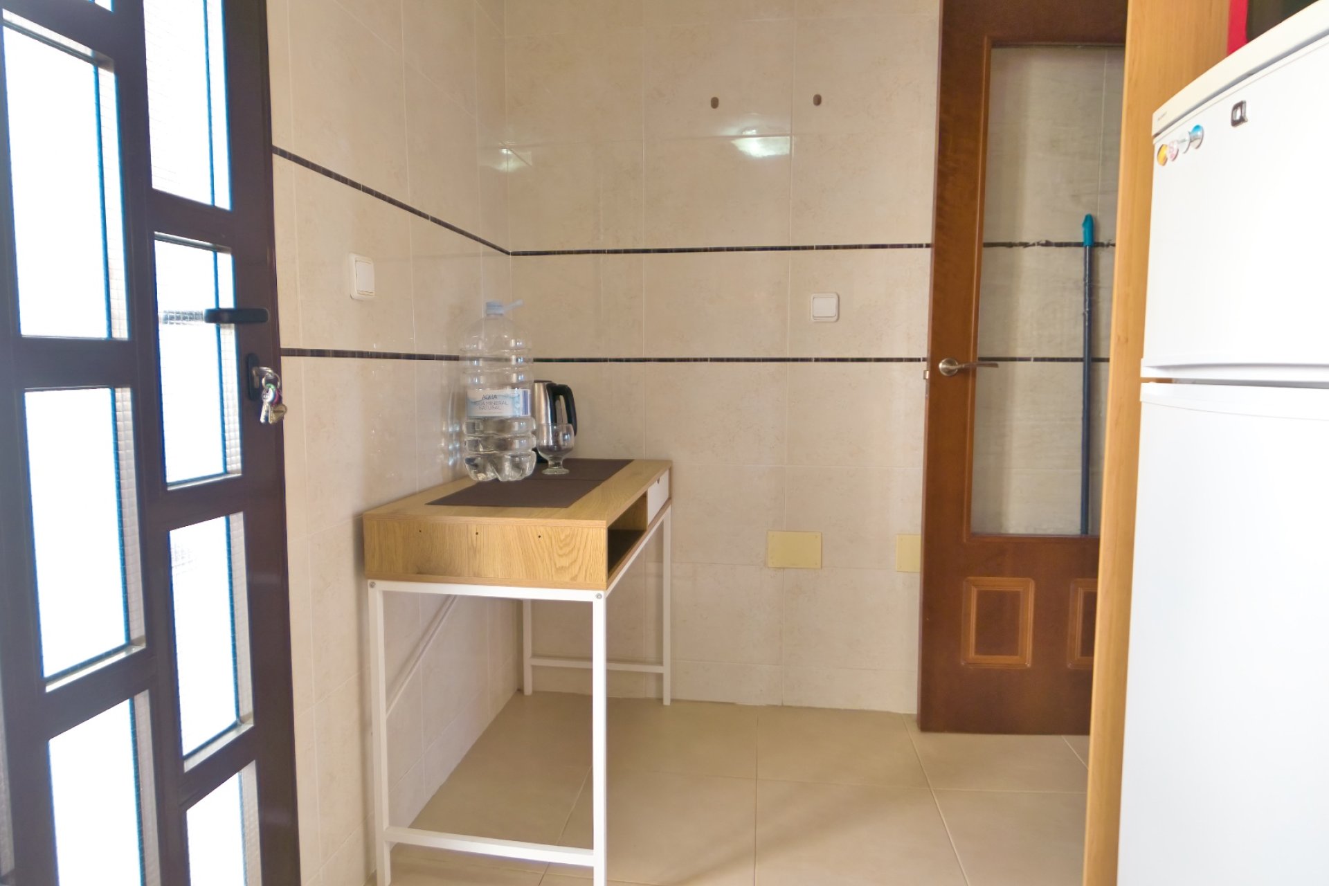 Verkoop - Townhouse - Ciudad Quesada - Doña Pepa