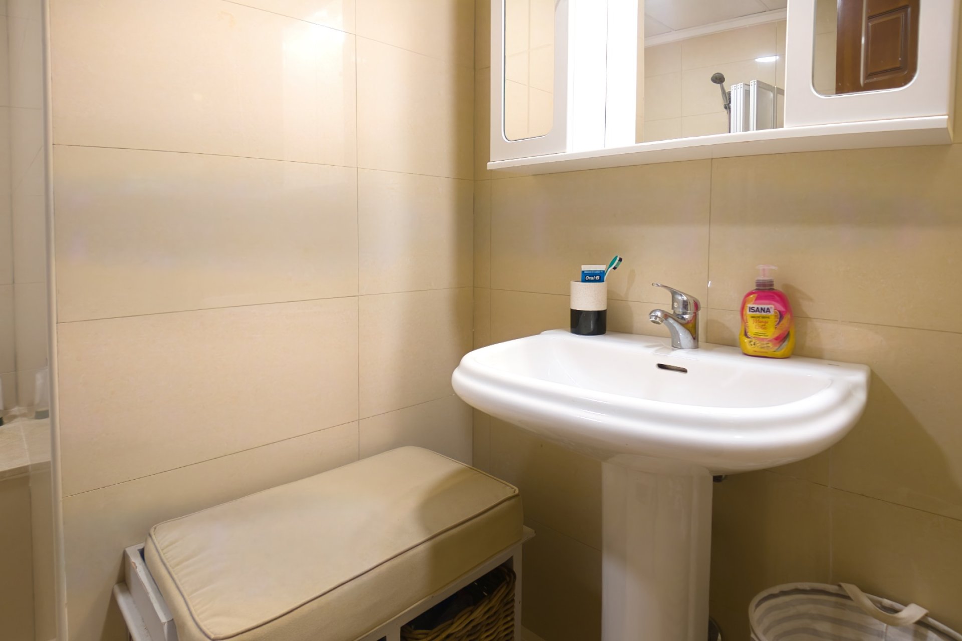 Verkoop - Townhouse - Ciudad Quesada - Doña Pepa