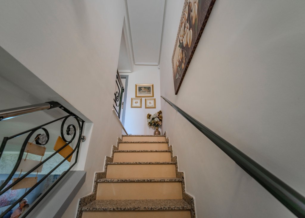 Verkoop - Townhouse - Ciudad Quesada - Lo Marabú