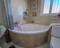 Verkoop - Townhouse - Ciudad Quesada - Lo Marabú