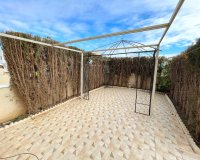 Verkoop - Townhouse - Ciudad Quesada - Lo Marabú