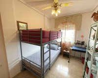 Verkoop - Townhouse - Ciudad Quesada - Lo Marabú